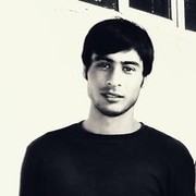 ���������� ������, ���� ������� Hezret, 33 ����, ������������ ��� ������