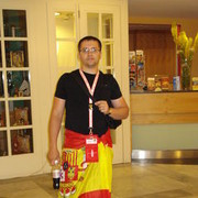  ,   Alex, 47 ,  