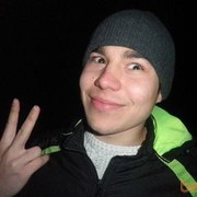 ���������� ��������������, ���� ������� �������, 32 ����, ������������ ��� ������, ����� � ���������, c�������� ���������, ���������