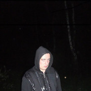 ,   , 38 ,   ,   , c 