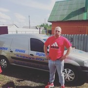 ���������� ������, ���� ������� �������, 32 ����, ������������ ��� ������, ����� � ���������, c�������� ���������