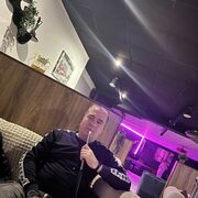  ,   , 40 ,     , c 