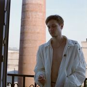 ���������� �����-���������, ���� ������� �����, 30 ���, ������������ ��� ������, ����� � ���������