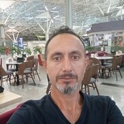  ,   , 43 ,   ,   