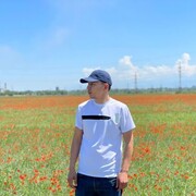 ���������� ������, ���� ������� ���, 33 ����, ������������ 