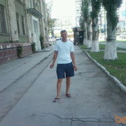  ,   Alex, 38 ,   ,   , c 