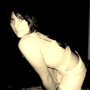  ,   , 31 ,   
