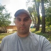 ���������� �����, ���� ������� �������, 41 ���, ������������ ��� ������, ����� � ���������