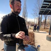  ,   Alexander, 36 ,   ,   