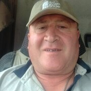  ,   , 48 ,   ,   