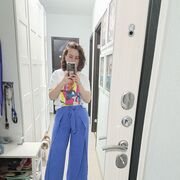  ,   , 41 ,     