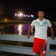 ���������� �����-���������, ���� ������� Oleg, 43 ����, ������������ ��� ������