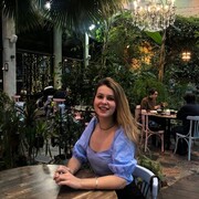 ���������� �����-���������, ���� ������� �����, 25 ���, ������������ ��� ������, ����� � ���������, c�������� ���������