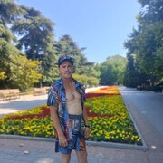  ,   , 51 ,   ,   , c , 