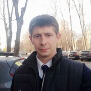 ,   , 32 ,   c 