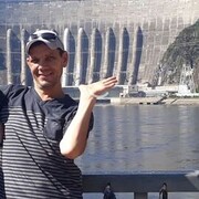  ,   , 52 ,   ,   , 