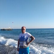 ���������� �����, ���� ������� �����, 56 ���, ������������ ��� ������, ����� � ���������, c�������� ���������