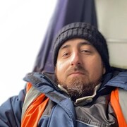 ���������� ���������, ���� ������� ����, 47 ���, ������������ ��� ������, ����� � ���������