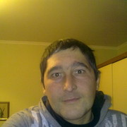  ,   , 50 ,     , c 