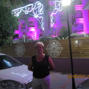  ,   Nadezhda, 65 ,     , c 