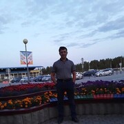  ,   , 48 ,   ,   