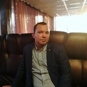  ,   , 34 ,     , c , 