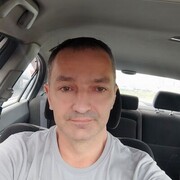 ���������� �����-���������, ���� ������� ������, 45 ���, ������������ ��� c�������� ���������