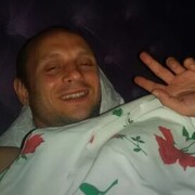  -,   , 39 ,     , c , 