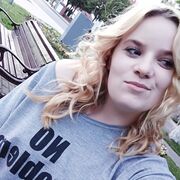 ���������� �����, ���� ������� ��������, 25 ���, ������������ ��� ������, ����� � ���������, ���������