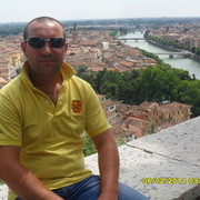  ,   Radu, 43 ,   ,   , c 