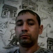  ,   , 45 ,   