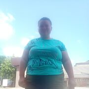  ,  , 26