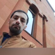 ���������� ����, ���� ������� �����, 34 ����, ������������ ��� ������, ����� � ���������