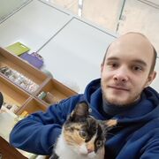  ,   , 25 ,     , c 