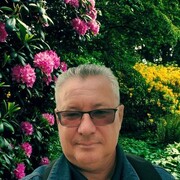 ���������� ���, ���� ������� ����, 58 ���, ������������ ��� ������, ����� � ���������, c�������� ���������