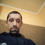 ���������� ��������, ������� �����, 40