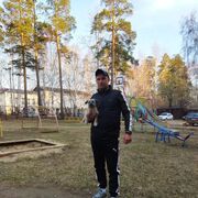 ���������� ������������, ���� ������� ����, 41 ���, ������������ ��� ������, ����� � ���������, c�������� ���������