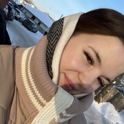 ���������� �����, ������� �����, 25