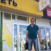  ,   , 45 ,   c 