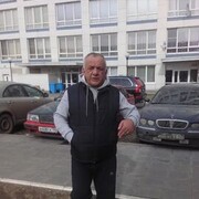 ���������� ������, ���� ������� R�bert, 60 ���, ������������ ��� ������, ����� � ���������, c�������� ���������