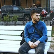 ���������� ������, ���� ������� Mn, 29 ���, ������������ ��� ������, ����� � ���������