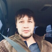 ���������� ������������, ���� ������� �����, 47 ���, ������������ ��� ������, ����� � ���������