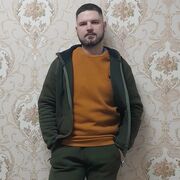  ,   Buttterflysm, 39 ,   ,   