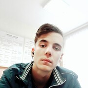  ,   , 24 ,   ,   , c 