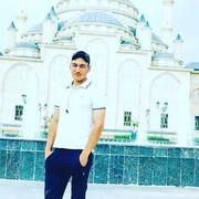  ,   , 32 ,     , c 