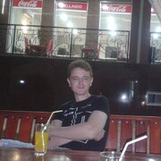 ���������� �������, ���� ������� Aleksandr, 36 ���, ������������ ��� ����� � ���������, c�������� ���������