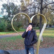 ���������� �����������, ���� ������� �����, 44 ����, ������������ ��� ����� � ���������, c�������� ���������