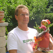  Andes,   Lewis Gibson, 54 ,     , c 