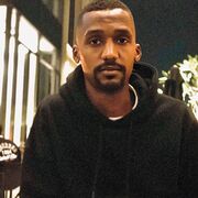  ,   Mouaad, 28 ,   ,   