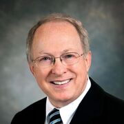  ,  charles, 56